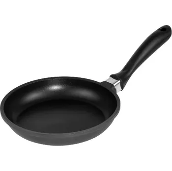 Pánev pánev Tristar cw 0220 SUPERIEUR 20 cm INDUKCE