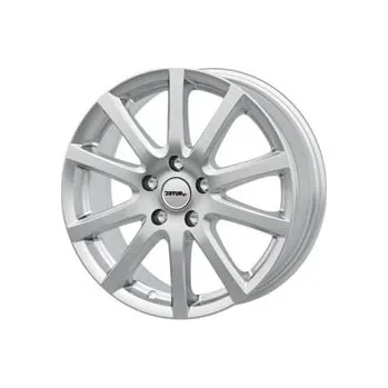 Alu kolo AUTEC SKANDIC 7x17 5x114,3 ET40 CB66,1 SE7017405094518