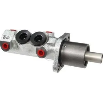 Brzdový válec Hlavní brzdový válec A.B.S. 1351