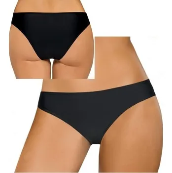 Kalhotky Dámské kalhotky Lorin L8002 Velikost: 38