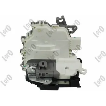 Autozámek Zámek dveří ABAKUS 132-053-126