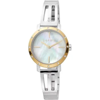 Módní doplněk Esprit ES1L182M1025