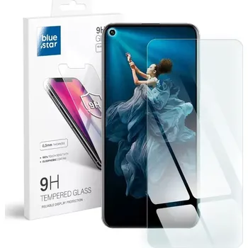 Blue Star ochranné sklo na displej Huawei Honor 20