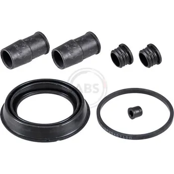 Brzdový třmen Sada na opravy, brzdový třmen A.B.S. 43036
