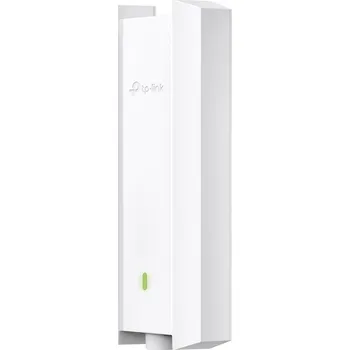 Počítač TP-Link EAP623-Outdoor HD venkovní OMADA WiFi6 AP (AX1800,2,4GHz/5GHz,1xGbELAN,1xPoE-in)
