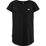Tričko Horsefeathers Lusha Top black S