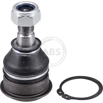 Podpora-/ Kloub A.B.S. 220376