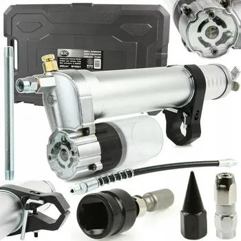 BJC M78061 maznice na vrtačku 