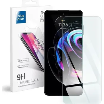 Blue Star ochranné sklo na displej Motorola Edge 20 Lite