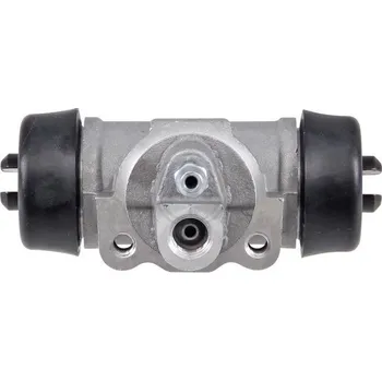 Brzdový válec Válec kolové brzdy A.B.S. 72656X