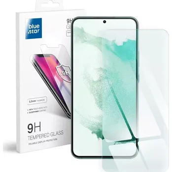 Blue Star ochranné sklo na displej Samsung Galaxy S23+