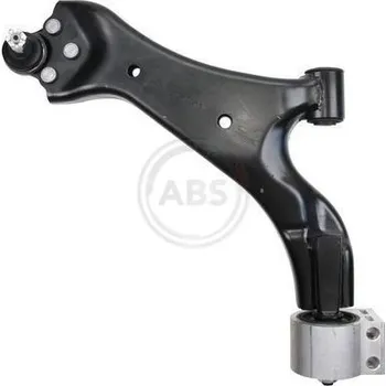 Zavěšení kol Řídicí páka, zavěšení kol A.B.S. 211152