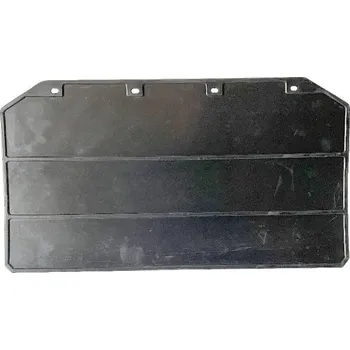 Blatník karosérie Zástěrka Liaz přední, zadní 552x335x6 mm