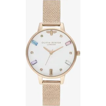 Hodinky Olivia Burton OB16RB15