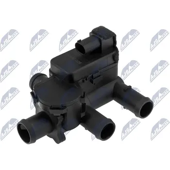 Motor automobilu Termostat NTY CTM-ME-026
