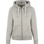 Hrm Dámská mikina HRM801 Sand 5XL