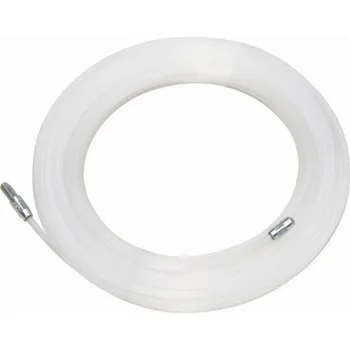 Instalatérský materiál pero protahovací PVC 10m