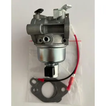 Karburátor kompletní Köhler 17Hp nahrazuje originál 12853118S