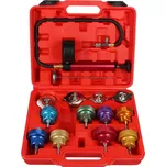 Sixtol SX1163 sada pro testování…