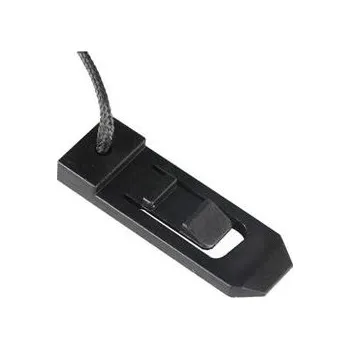 pojistka STX pro Slide-in flosny one size One Size