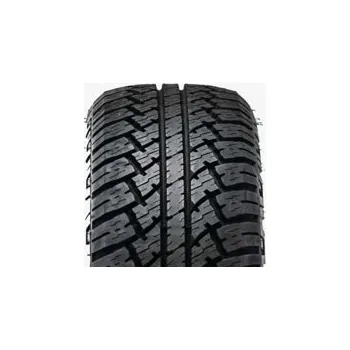 Letní osobní pneu LODER TIRE 235/60 R 17 LODER AT1 118S OWL 3PMSF YB4302