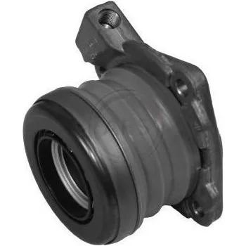 Spojková sada Centrální vysouvač, spojka A.B.S. 41246