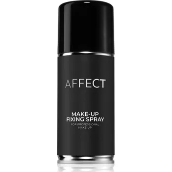 Přípravek na tvář Affect Make up Fixing Spray fixační sprej na make-up 150 ml