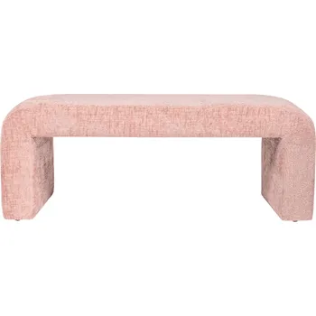 Livin Hill Lavice LEITH LET70P | růžová