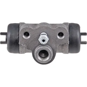 Brzdový válec Válec kolové brzdy A.B.S. 72857