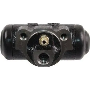 Brzdový válec Válec kolové brzdy A.B.S. 72946