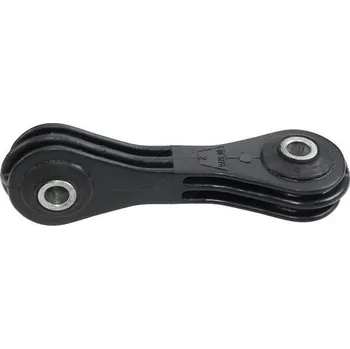 Zavěšení kol Tyč/vzpěra, stabilizátor A.B.S. 260737