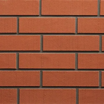 Stavební materiál Cihelný obklad Izoflex, 6117 Soria