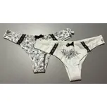 Dámské kalhotky LAMA L-495 MB 2KS VELIKOST S