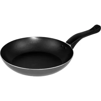 Pánev pánev Tristar Favorit 24 cm cw0124 INDUKCE