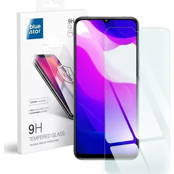 Blue Star ochranné sklo na displej Xiaomi Mi 10 Lite