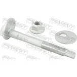 Sada šroubů na korekci odklonu kola FEBEST 2929-006-KIT