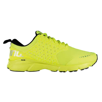 Pánská běžecká obuv SALMING Recoil Lyte 2 Shoe Yellow 7 UK - 7 UK - 41 1/3 EUR - 26 cm