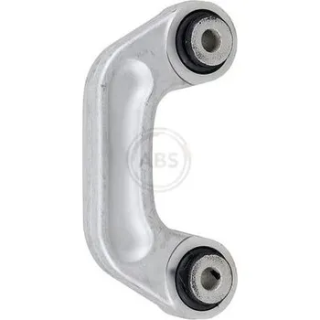 Zavěšení kol Tyč/vzpěra, stabilizátor A.B.S. 260411