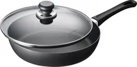 Scanpan Classic Induction 53102800 28 cm