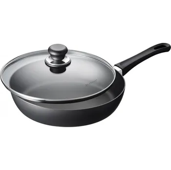 Scanpan Classic Induction 53102800 28 cm