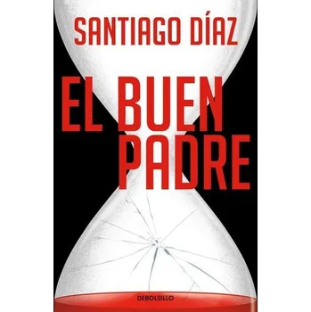 El buen padre: Indira Ramos 1 - Diaz, Santiago