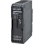 OMRON Zdroj S8VK-S24024 S8VK5002A