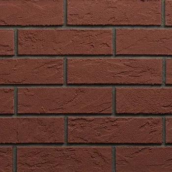 Stavební materiál Cihlový obklad Izoflex, 6107 Catania