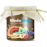 MycoMedica MedoSleep