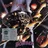 Bomber - Motörhead, [2CD] (40th Anniversary Edition)