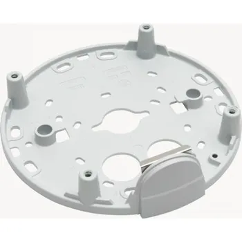 IP kamera AXIS T94M01S Mounting Bracket 4 Pack (5505-561)