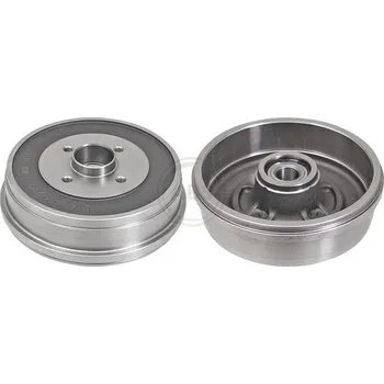 Brzdový buben Brzdový buben A.B.S. 2759-SC