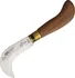 Pracovní nůž Old Bear Pruning S 9747/17_LN