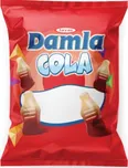 Tayas Damla Cola 80 g