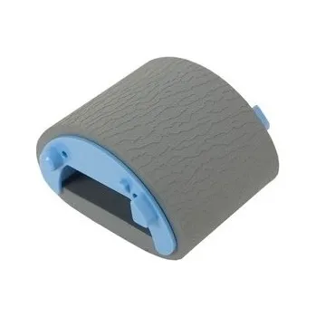 Podávací váleček - HP RL1-1497